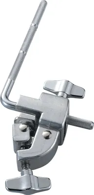 Obrázek produktu pro Tama CBH20