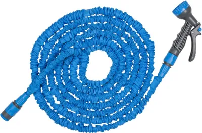 Produktbild von Bradas WTH722BL, 22 m, 7,5 mm