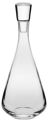 Produktbild von KROSNO Weindekanter, 1000 ml