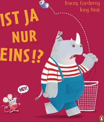 Image de Ist Ja Nur Eins!?