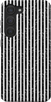 Imagen del producto de Funda protectora para Samsung Galaxy S25, compatible con MagSafe, resistente a golpes