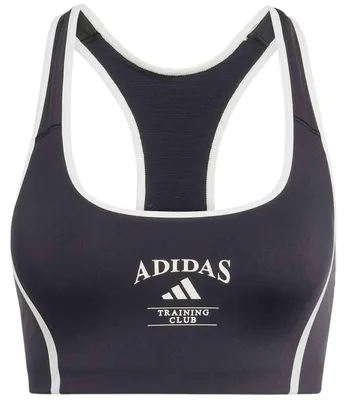 Produktbild von Top Adidas Top adidas PWIM HERITAGE  blanco für Damen