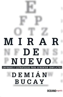 Produktbild von Mirar de Nuevo
