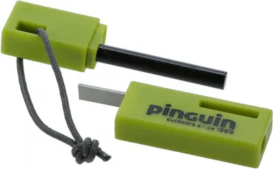 Obrázek produktu pro Pinguin Firestarter Box