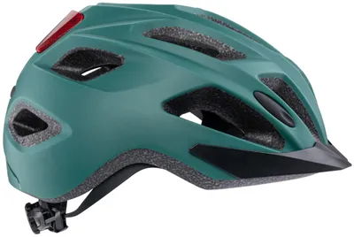 Obrázok produktu pre Mestská cyklistická prilba CONTEC "Abbey MIPS", zelená