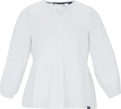 Obrázok produktu pre Regatta - Dámska košeľa „Primden“ RG12480 (40 DE) (biela)