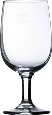 Produktbild von Biertulpe 0,25L /-/ Koenig 36Cl