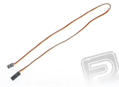 Productafbeelding van Hitec 4605, 60 cm, accessoires voor auto-luidsprekers