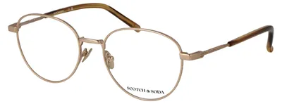 Produktbild von Scotch & Soda Mod. Ss2012 50417