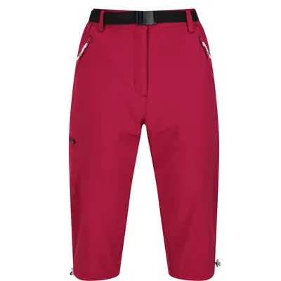 Produktbild von Regatta Caprihose Xert Capri Light