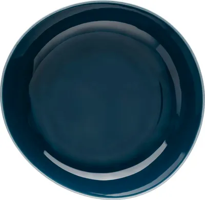 Obrázok produktu pre Rosenthal 10540-405202-10352, Porcelán, Junto
