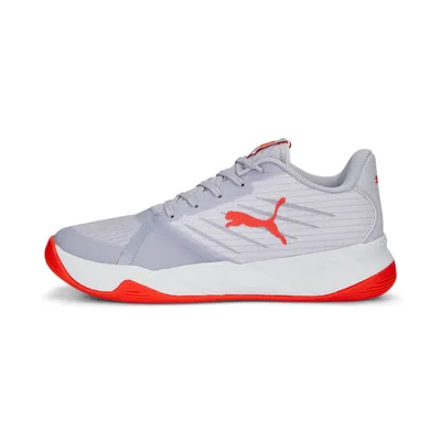 Zdjęcie produktu dla Puma Handballschuhe Accelerate Pro II W+