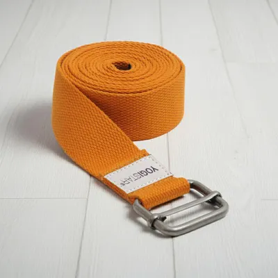 Zdjęcie produktu dla Yoghurt yogibelt® medium - M 260cm
