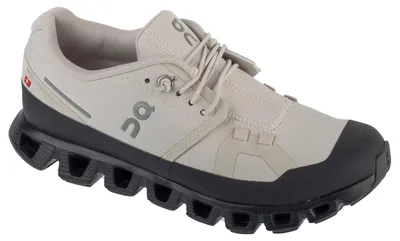 Image de Chaussures de course 8998769