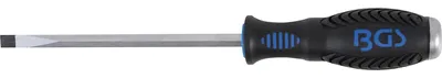 Obrázek produktu pro BGS technic Screwdriver, 238 g