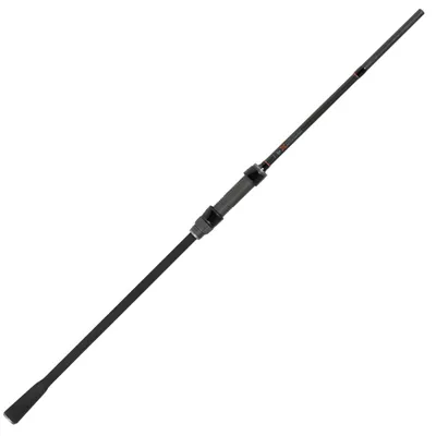 Produktbild von Fox Horizon X4 Stalker Butt Section - Rutengriff für Karpfenrute