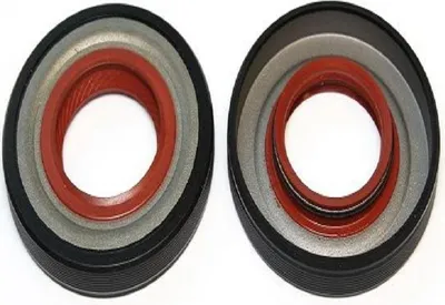 Produktbild von Wellendichtring, Nockenwelle