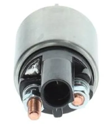 Image de Electromagnes