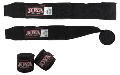 Produktbild von Joya Elastische Bandage - 350cm