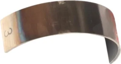 Immagine prodotto di TOYOTA Land Cruiser cuscinetto di biella 13041-38060-03 OE