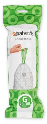 Obrázek produktu pro Brabantia 24 62 65