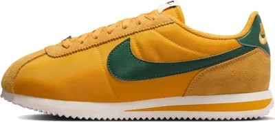Zdjęcie produktu dla Buty Nike Cortez DZ2795702