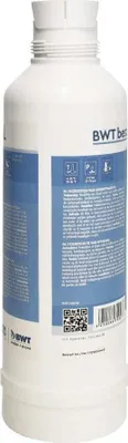 Produktbild von BWT Bestmax L Austauschpatrone FS26I00A00