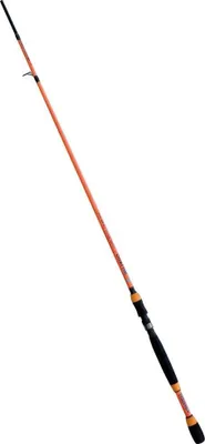 Immagine prodotto di Canna da spinning Shizuka SH1400 2,40 m 10-35 g in carbonio