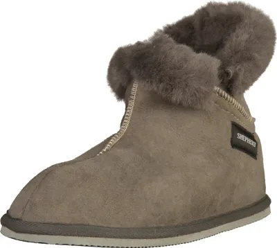 Produktbild von Shepherd Hausschuhe Hausschuhe Leder