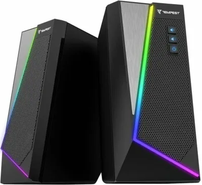 Produktbild von Lautsprecher Tempest M20 RGB