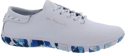 Produktbild von TBS JAZARU Segelschuh, Dream Cruiser (Glattleder), Wechselfußbett, Extra Blanc+Mer J7K57 39