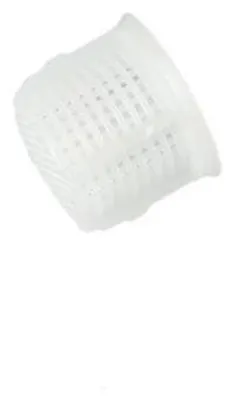 Immagine prodotto di Filtro acqua per Idropulitrice BOSCH PROFESSIONAL - F016F05661