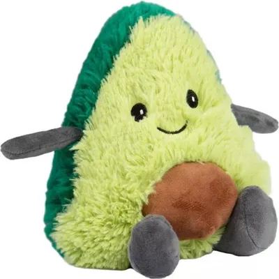 Imagen del producto de Aguacate maduro