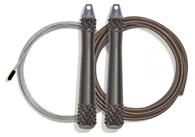 Produktbild von Adidas Weighted Skipping Rope