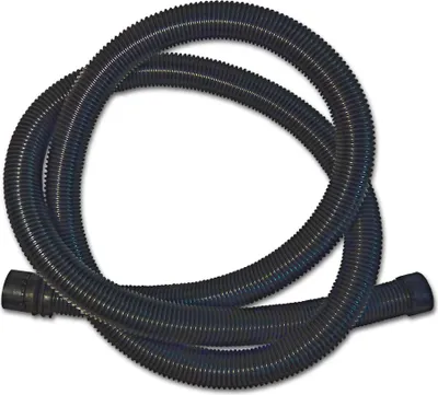 Produktbild von MENZER Saugschlauch 2,5 m für MENZER Industriesauger VC 790 PRO