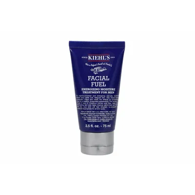 Image de KIEHL'S | FACIAL FUEL | Facial Treatments
