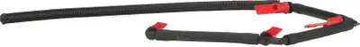 Produktbild von GATES MFL1091 Leckkraftstoff-Schlauch passend für PEUGEOT 206 Schrägheck (2A/C) Rücklaufleitung