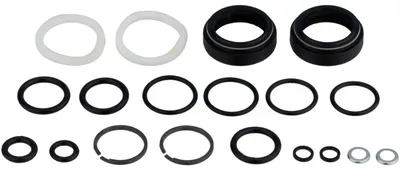 Produktbild von Rock Shox Service Kit Basic Reba 27,5"/29" SoloAir A3 Boost