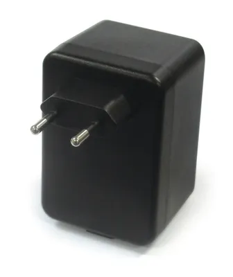 Obrázek produktu pro Biorb - Transformátor