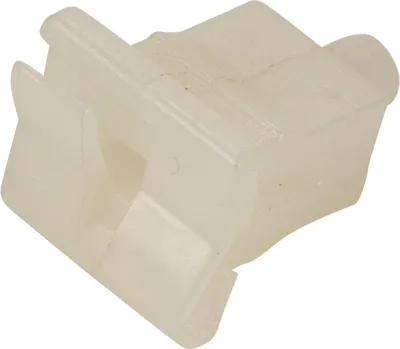 Produktbild von Klemmstück Windleitblech 7734462