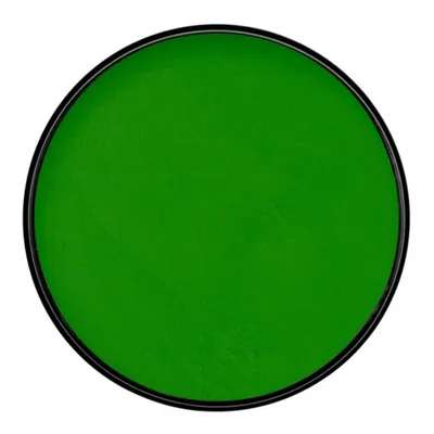 Obrázek produktu pro Kryolan aquacolor hypoalergenní-512