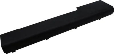 Produktbild von CoreParts MBXHP-BA0130 – Akku – HP – EliteBook 8560w – EliteBook 8570w – EliteBook 8760w – EliteBook 8770w