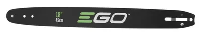 Produktbild von EGO AG1801 45cm Führungsschiene für Kettensäge