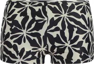 Produktbild von Regatta - "Aceana" Bikini Shorts für Damen RG12482 (42 DE) (Beige)
