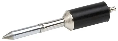 Produktbild von 6 Stück Weller Consumer Lötspitze WPS10EU, konisch, 0,8 mm WPS10EU (Loetspitze)