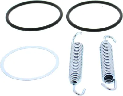 Obrázok produktu pre Tesniaci krúžok, výfukové potrubie WINDEROSA W823161