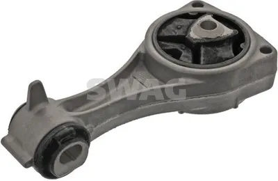 Produktbild von SWAG Motorlager Gummimetalllager Oben Rechts für RENAULT ESPACE IV (JK0/1) 60 94 4555