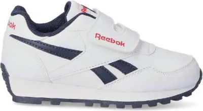 Produktbild von Reebok Sneakers 100046401 in White color size 30