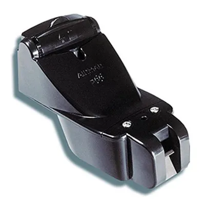 Zdjęcie produktu dla Przetwornik pawężowy Garmin Airmar P66 8-pin | Garmin 010-10192-21