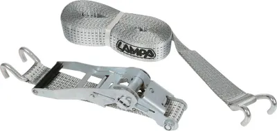 Produktbild von LAMPA Hebebänder 14431925 8000692601549